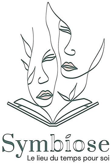 Symbiose